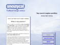 top-search-engine-position.co.uk