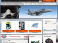 topgunstore.nl