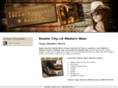 toppswesternworld01.com