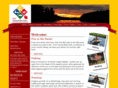 tourismredlake.ca