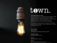 townlovesyou.ca