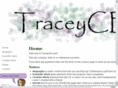 traceycb.com