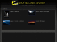travellitestudio.com