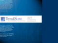 trendsure.com