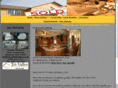tri-valleybuilders.com