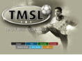 tricitymenssoccer.com