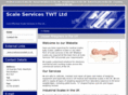ukmedicalscales.com