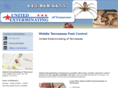 unitedexterminatingoftn.com