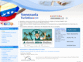 venezuelaturistica.com