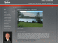 vernoncottage.com