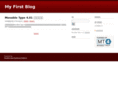 vic60.net
