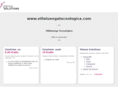 villaluengatecnologica.com