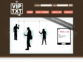 viptxt.com