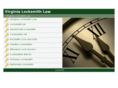 virginialocksmithlaw.com