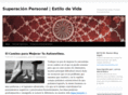 vivaaplenitud.com