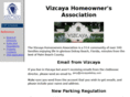 vizcayadelray.com