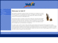 voltit.com