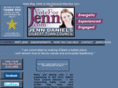 voteforjenn.com