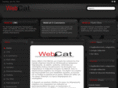 webcat.gr