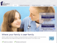 westernhealthhomecare.com
