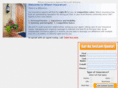 wilsoninsuranceaz.com
