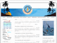 windsurfingcyprus.com