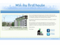 winmyfirsthouse.com