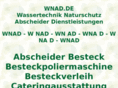 wnad.de