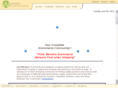 womensecommercenetwork.com