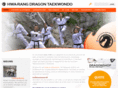 worldclubtaekwondofederation.com