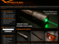 xtremelasers.com