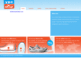 yachtboot.com