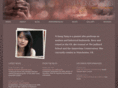 yihengyang.com