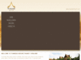 yuwadeeresort.com