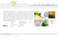 yygraphics.com