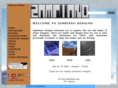 zampiano.com