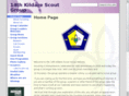 14kildare.com