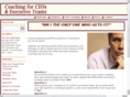 2vgroup.com
