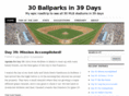 30in39.com