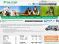 4petshots.com