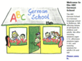 abcgermanschool.com