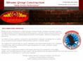 abramsgroupllc.com