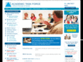 academictaskforce.com