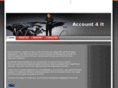 accountants4hire.com