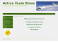 active-team-stoos.ch