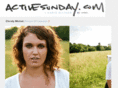 activesunday.com