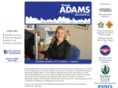 adamsward4.com