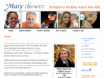 addinfocus.com