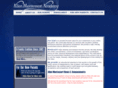 allenmontessoriacademy.com