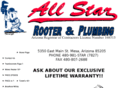 allstarrooterandplumbing.com